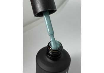 Фото компании ИП LakyLike 2