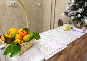 Фото компании  BeautyKOV 3