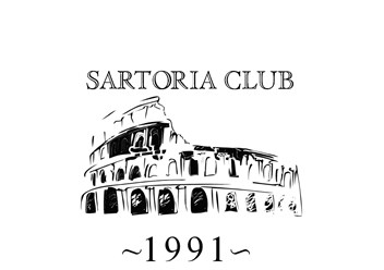 Фото компании  Sartoria Club 4