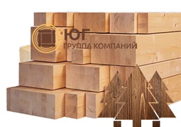 Брус обрезной 
https://пиломатериалы-ростов.рф/katalog-pilomaterialov/brus-obreznoy