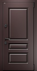 Фото компании ООО Правила входа 7