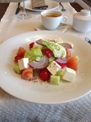 Фото компании  Заречье 14