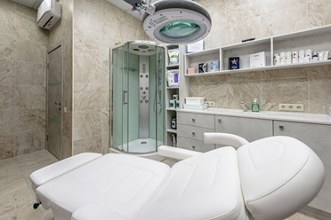 Фото компании  Purple 6