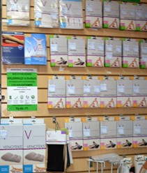 Фото компании  Авионика 4