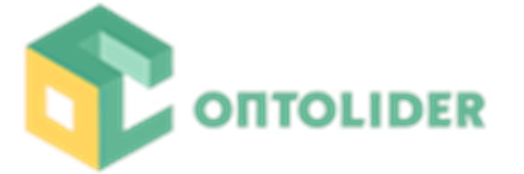 Фото компании  ОптоЛидер 1