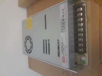 Фото компании ООО Амперика 4