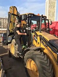 Фото компании ООО ГидроТехТрейд 2