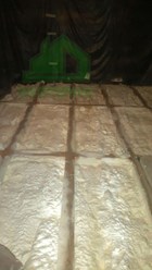 Фото компании ИП Ecoteplo 28