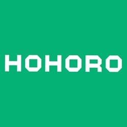 Фото компании  Hohoro 1