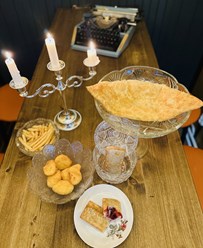 Фото компании  Чебышев 12