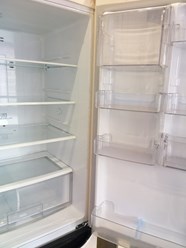 Фото компании  Клининг-Сервис71 8