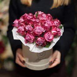 Фото компании ИП Семицветик 15