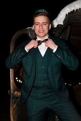 Фото компании  RoSS 14