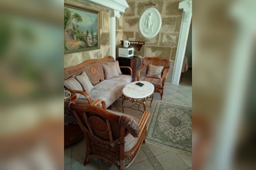 Фото компании  Квартиры посуточно на Галактионовской 7