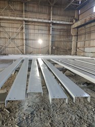 Фото компании ООО ЛТМ 4