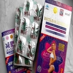 Фото компании ООО Похудать 105