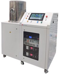 Установка терморезистивного напыления SAVTECH U-RTD