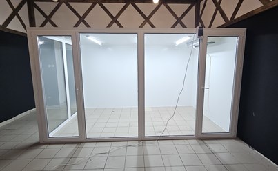 Фото компании ООО ХолодХаус 9