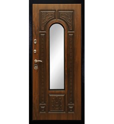 Фото компании  HelloDoor 23