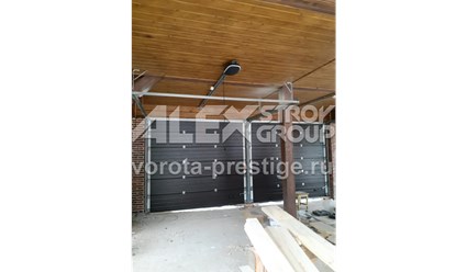 Фото компании ООО АлексСтройГруп 5