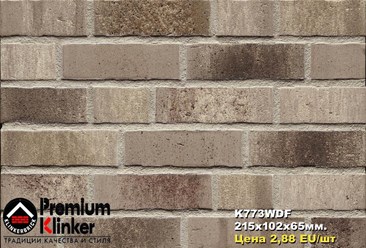 Фото компании ООО Техно-групп Ц 15