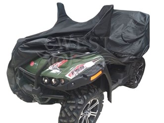 Фото компании ООО Квест 9
