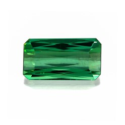Фото компании ООО Супер Джемс (Super Gems) 96