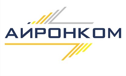 Фото компании ООО Айронком 1