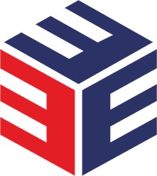 Логотип ЗАО СПК Экономи