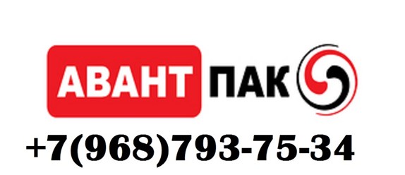 kjuj