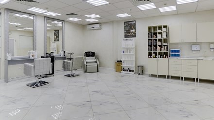 Фото компании  GEBEYA 4