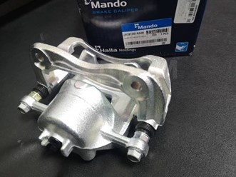 Фото компании  Сибвосток 7