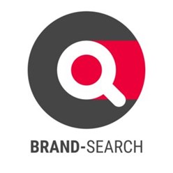 Фото компании ООО Brand-Search.ru 1