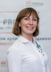 Фото компании  Hr-Profi 4