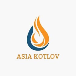 Фото компании ООО Asia Kotlov 1