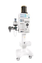 Система седации закисью азота CADUCEUS NITRO