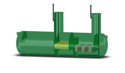 Фото компании ООО ПТК "Фаворит" 3