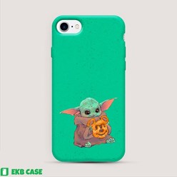 Фото компании  Ekb - Case 6