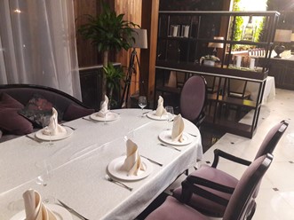 Фото компании  San Remo 6