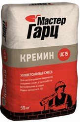 Фото компании ИП ПРОФ - МАРКЕТ 75