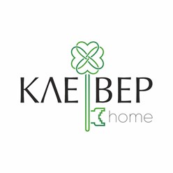 Фото компании Ип Клевер "Home" 1