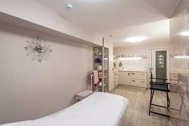 Фото компании  Тайфи 12