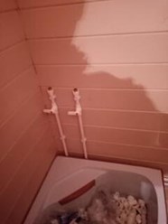 Фото компании  Водоснабжение частного дома 65