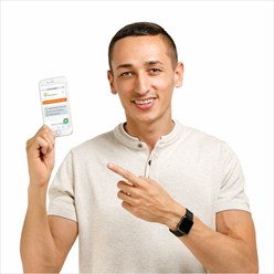 Фото компании  Сервисный центр "Меронт" 3