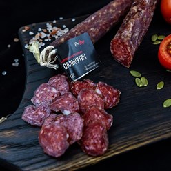 Фото компании ООО ProВкус 3