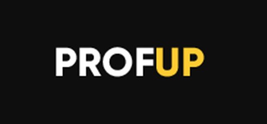 Фото компании  ProfUp 1
