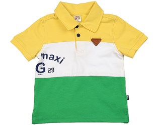 Фото компании ИП 23 карапуза 15