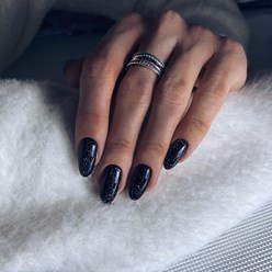 Фото компании  NAILS 22