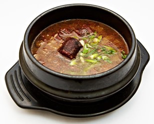 Фото компании  Silla, ресторан корейской кухни 57