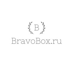 Фото компании ИП BravoBox 1